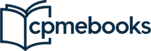 cpm ebooks