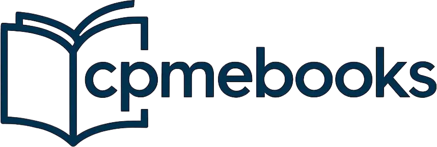 cpm ebooks