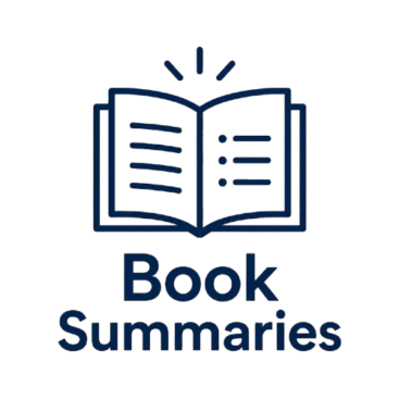 book_summaries-removebg-preview