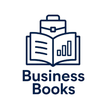 business_books_compressed-removebg-preview