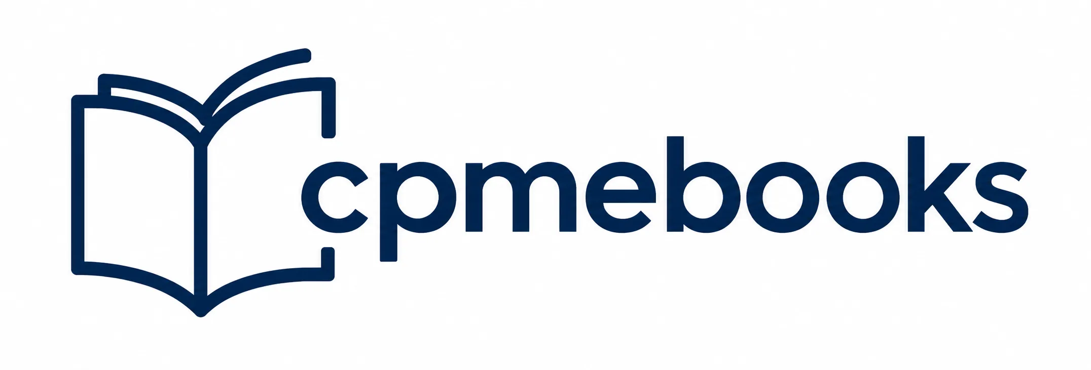 cpm ebooks