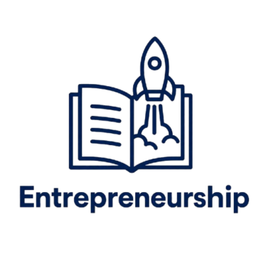 entrepreneurship_compressed-removebg-preview