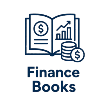 finance_books_compressed-removebg-preview