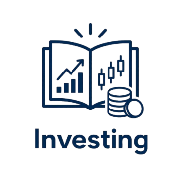 investing_compressed-removebg-preview