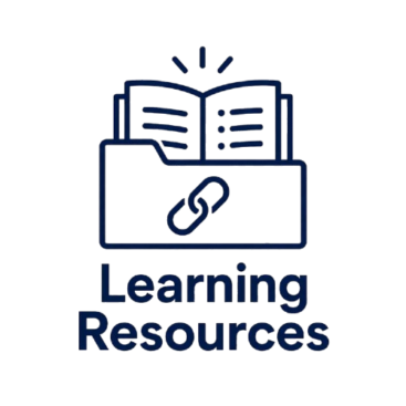 learning_resources_compressed-removebg-preview