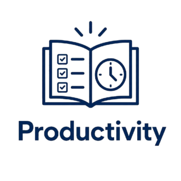 productivity_compressed-removebg-preview (1)