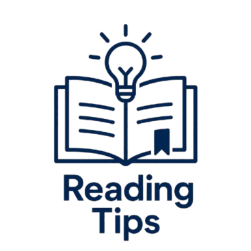 reading_tips_compressed-removebg-preview