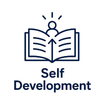 self_development_compressed-removebg-preview