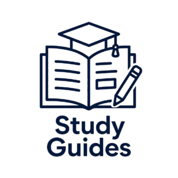 study_guides_compressed-removebg-preview